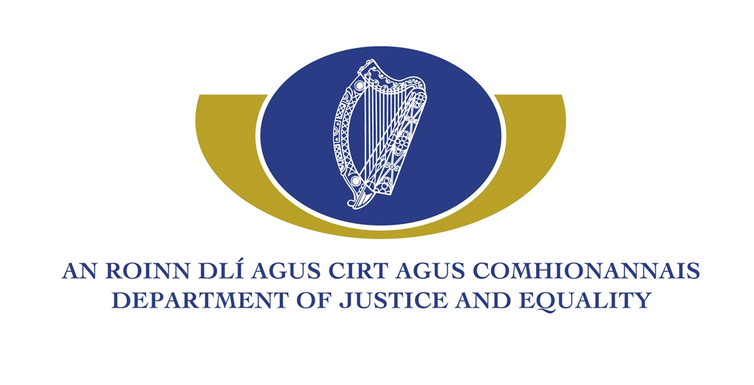 Cosc / Department of Justice