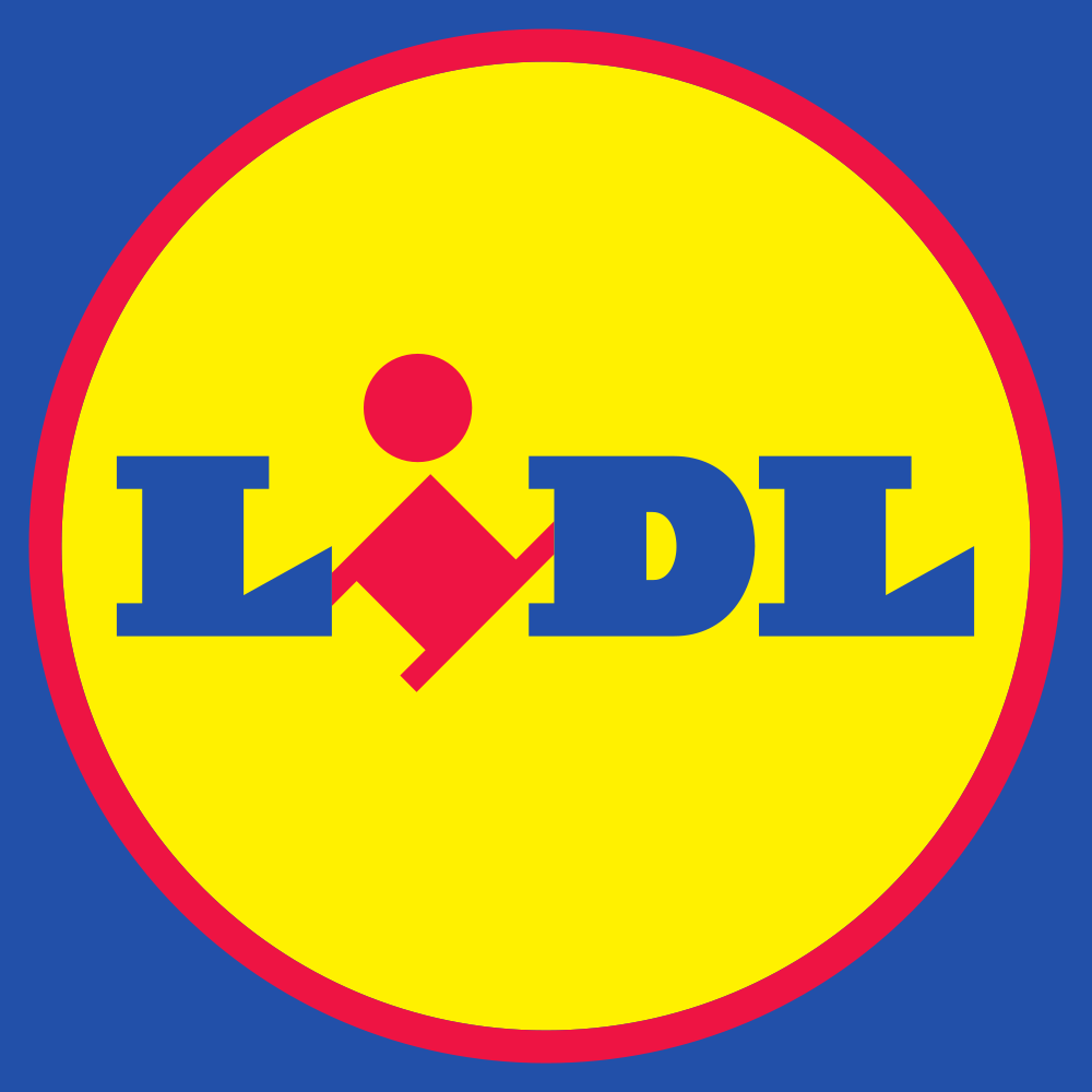 LIDL Ireland