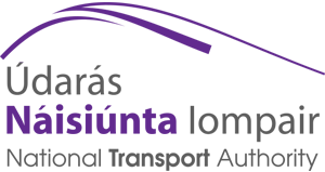 National Transport Authority