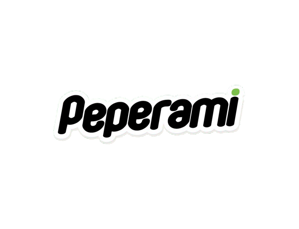 Peperami