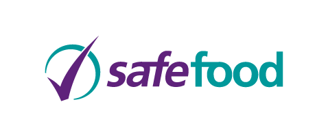 Safefood