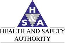 Health and Safety Authority