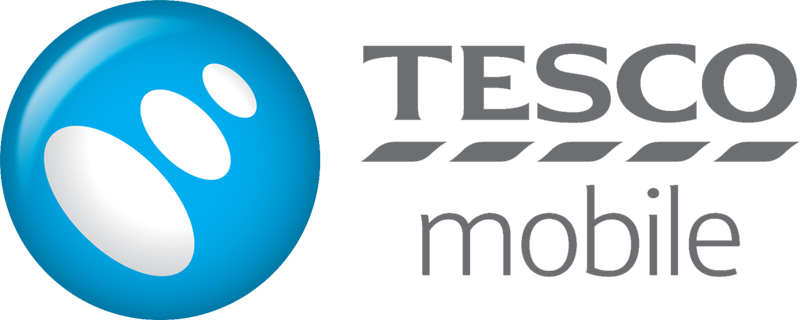 Tesco Mobile