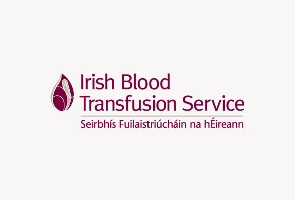 Irish Blood Transfusion Service