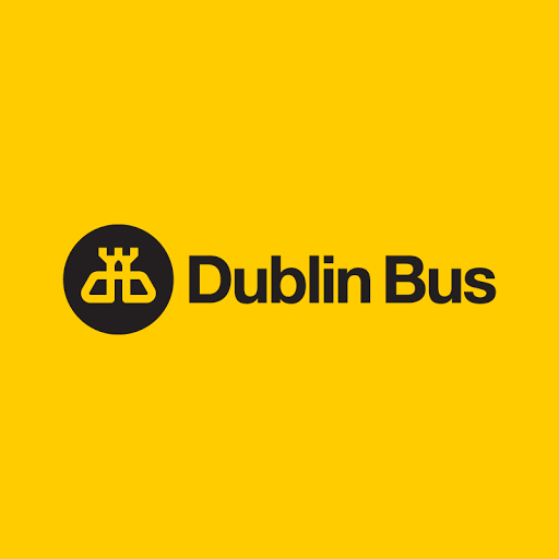 Dublin Bus