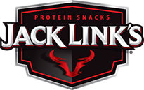 Jack Links