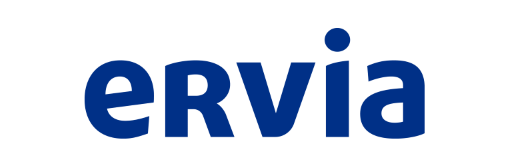 Ervia