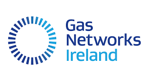 Gas Network Ireland